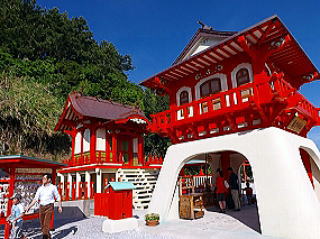 ���̉w�@�R��`�@�����C��